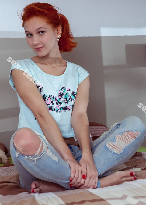 Лена