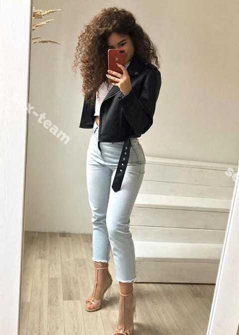 ПОЛИНА