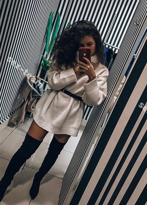 ПОЛИНА