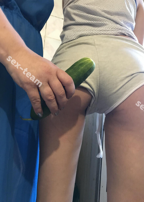 подруги