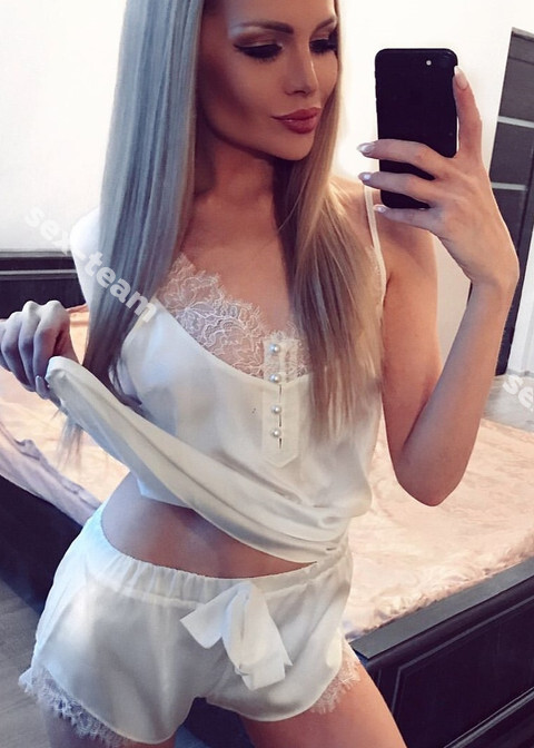 Виктория